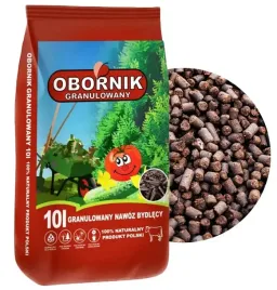 obornik-bydlecy-nawoz-naturalny-granulowany-wydajny-10l