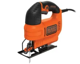black-decker-wyrzynarka-520w-ks701e-bdks701e-qs