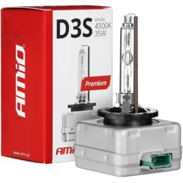 zarowka-amio-premium-d3s-35-w-1-szt