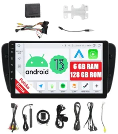 radio-2din-nawigacja-android-seat-ibiza-4-iv-6-128-gb-dsp-carplay-lte