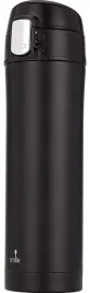 termos-turystyczny-kubek-termiczny-smile-stt-2-2-czarny-420-ml