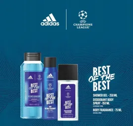 adidas-zestaw-men-champions-league-3szt-spray-150ml-dns-75ml-zel-250ml