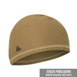 czapka-direct-action-beanie-cap-fr-combat-dry-stan-nowy