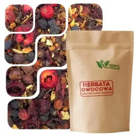 herbata-owocowa-wisniowa-chwila-1000g-wisnia-dzika-roza-hibiskus-jakosc