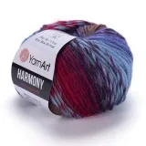 yarnart-harmony-a-1