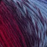 yarnart-harmony-a-1-stan-nowy