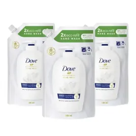 mydlo-w-plynie-dove-zapas-zestaw-3x-500ml