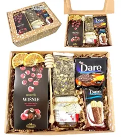 prezent-box-pudelko-na-dzien-babci-i-dziadka-herbata-miod-mix-slodyczy