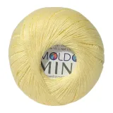 max-moldo-mini-2051-cytrynowy-50gr-282mt