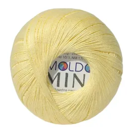 max-moldo-mini-2051-cytrynowy-50gr-282mt