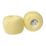 max-moldo-mini-2051-cytrynowy-50gr-282mt-stan-nowy