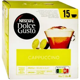 kawa-kapsulki-nescafe-dolce-gusto-cappuccino-30-szt-gratis-videobook