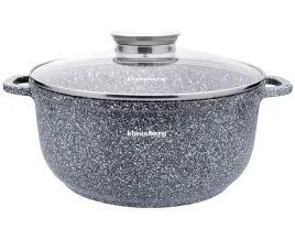 garnek-z-pokrywka-powloka-marmurowa-26cm-56l-klausberg