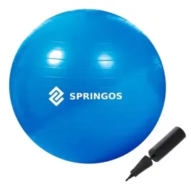 pilka-rehabilitacyjna-gminastyczna-85-cm-joga-fitness-pompka-ball-duza