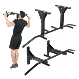 drazek-do-podciagania-do-sciany-sufitu-smartgym