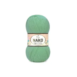 nako-super-bebe-10262-groszkowy-dziecieca
