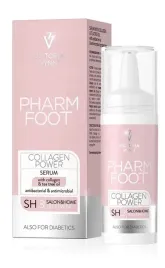 pharm-foot-serum-kolagenowe-collagen-power-15ml