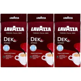 kawa-mielona-bezkofeinowa-lavazza-dek-intenso-bez-kofeiny-intensywna-750g
