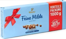 kawa-mielona-tchibo-feine-milde-1000-4x250-gram
