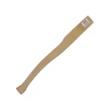 awtools-trzonek-do-siekiery-50-10kg-aw00235