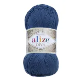 alize-diva-279-jasny-granatowy