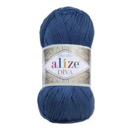 alize-diva-279-jasny-granatowy