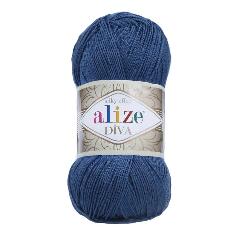 alize-diva-279-jasny-granatowy