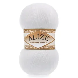alize-angora-gold-55-bialy