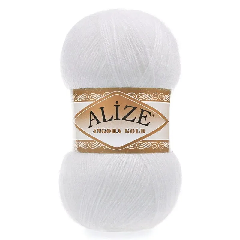 alize-angora-gold-55-bialy