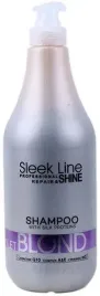 stapiz-sleek-line-szampon-blond-violet-1l