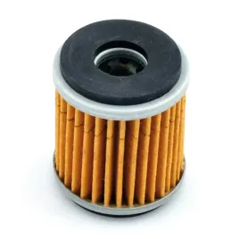 filtr-oleju-miw-meiwa-y4013-hf140-do-fanatic-motor-yamaha-gas-gas