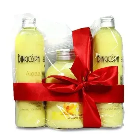 bingospa-zestaw-nr-2-algi-o-zapachu-wanilii-1100-ml
