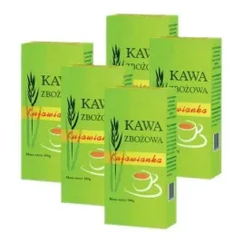 delecta-kawa-zbozowa-kujawianka-5-x-500-g