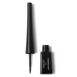 konturowka-do-powiek-w-plynie-25-inglot