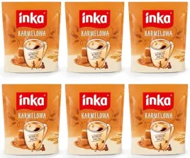 6x-inka-karmelowa-kawa-zbozowa-rozpuszczalna-200g