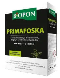 nawoz-uniwersalny-primafoska-wieloskladnikowy-granulat-1-kg