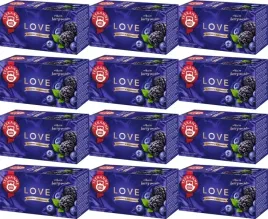 teekanne-love-blueberry-and-blackberry-20-kopert-herbata-ekspresowa-45g-x12
