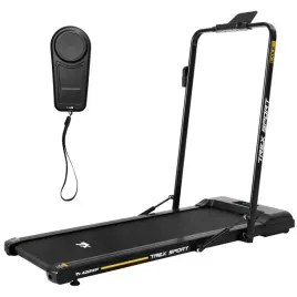 bieznia-elektryczna-skladana-domowa-pod-lozko-1-12-km-h-exile-trex-sport