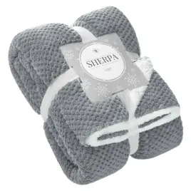 koc-gruby-150x200-baranek-dwustronny-sherpa-zimowy-cieply-miekki-narzuta