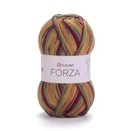 yarnart-forza-2509-wloczka-skarpetkowa
