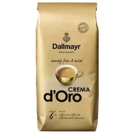 dallmayr-crema-d-oro-1kg-kawa-ziarnista