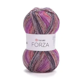 yarnart-forza-2601-wloczka-skarpetkowa