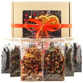 zestaw-prezentowy-herbata-mix-premium-unitea-land-300g