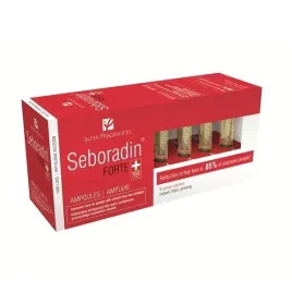 seboradin-przeciw-wypadaniu-wlosow-w-ampulkach-data-waznosci-08-02-25r