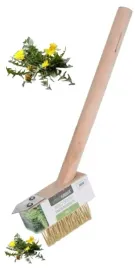 szczotka-do-czyszczenia-kostki-metalowa-usuwa-chwasty-36-cm