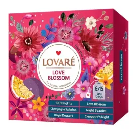 lovare-love-blossom-zestaw-herbat-6-smakow-90-torebek-prezentowy