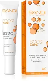 bandi-boost-kofeinowy-krem-pod-oczy-na-cienie-i-worki