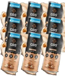 gbs-caffe-latte-o-smaku-lodow-krowkowych-9x250ml-napoj-kawowy-w-puszce