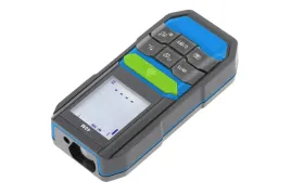 hogert-dalmierz-laserowy-40m-ht4m322