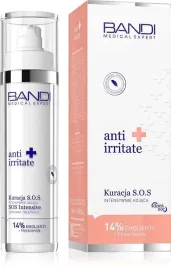 bandi-anti-irritate-s-o-s-intensywna-kuracja-kojaca-50ml
